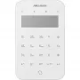 Turvaseade Hikvision DS-PK1-LT-WE juhtmevaba 282g 174.63x25.25x109.62mm