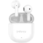 Kõrvaklapid Infinix XBuds 2 XE29 valge
