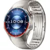 Nutikell Huawei WATCH GT 6 Pro GPS 46mm