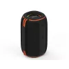 Tracer XtremeBeat Lite TWS kaasaskantav Bluetooth-kõlar must 10 W