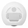 EUFY eufyCam C35 Solo valge (T8110421)