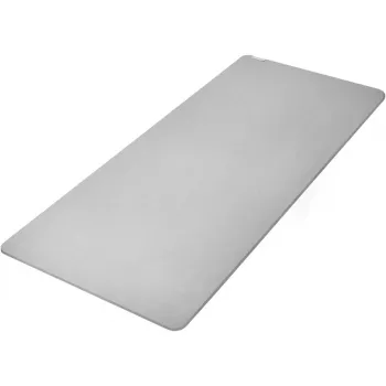 Hiirematt Razer Pro Glide Hall