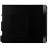 Lauaarvuti Acer Aspire XC-1860 — Intel Core Ultra 5 225, 16 GB DDR5, 1 TB SSD, Windows 11 Home, must