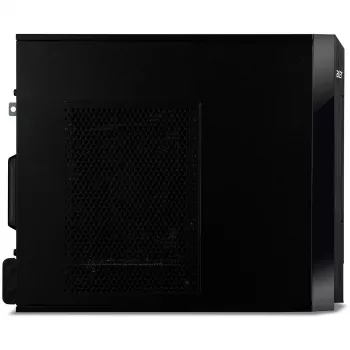 Lauaarvuti Acer Aspire XC-1860 — Intel Core Ultra 5 225, 16 GB DDR5, 1 TB SSD, Windows 11 Home, must