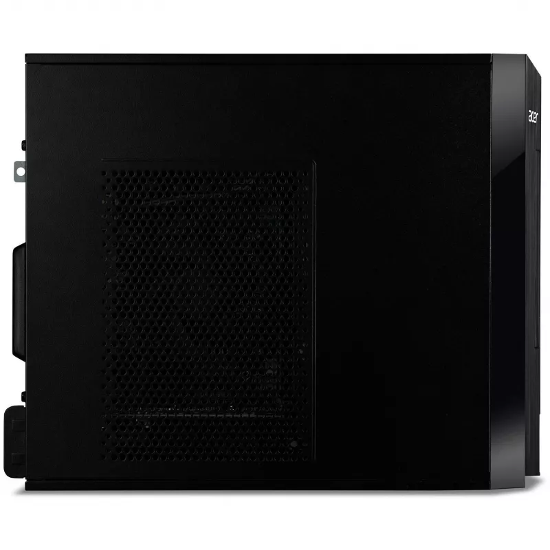 Lauaarvuti Acer Aspire XC-1860 — Intel Core Ultra 5 225, 16 GB DDR5, 1 TB SSD, Windows 11 Home, must