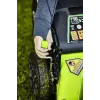 Tõuke muruniiduk Greenworks GD60LM51SP