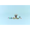 LEGO MINECRAFT 21586 Kahvatu aed