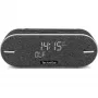 Kaasaskantav raadio TechniSat DIGITRADIO BT 2 DAB+ FM 20W