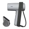 Föön Braun BRHD211E 2200W ioontehnoloogiaga