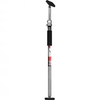 Kipsplaaditugi Bessey ST290
