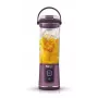 Ninja BC151EUPR blender lilla