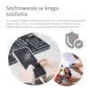 iLuxe Cube C 512 GB USB 3.2 Gen 1 Type C