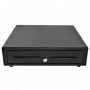 Star Micronics 37950880 Must