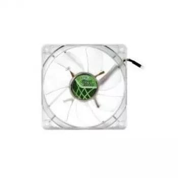 TITAN TFD-9225GT12Z/V2(RB) 92mm korpusventilaator