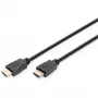 HDMI-kaabel Digitus DB-330123-050-S 5 m