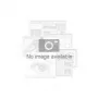Herlitz 01605294 Valge
