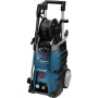 Bosch GHP 5-75 X survepesur, kompaktne, elektriline, 9,5 l/h, 2600 W, must, sinine