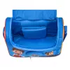 Helimängu transportija - PAW Patrol, ümbris