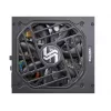 Toiteplokk Seasonic VERTEX PX-750 750 W