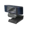 Veebikaamera LogiLink HD USB Pro