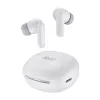 Kõrvaklapid QCY MeloBuds HT16