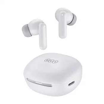 Kõrvaklapid QCY MeloBuds HT16