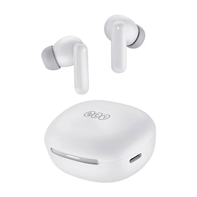 Kõrvaklapid QCY MeloBuds HT16
