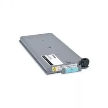 Lexmark - Tonersammler LCCP - Lexmark C925de, C925dte, X925de, X925de 4, X925dte jaoks (C925X76G)