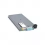 Lexmark - Tonersammler LCCP - Lexmark C925de, C925dte, X925de, X925de 4, X925dte jaoks (C925X76G)