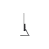 Xiaomi G24i arvutimonitor 60,5 cm (23,8 tolli) 1920 x 1080 pikslit Full HD LED must