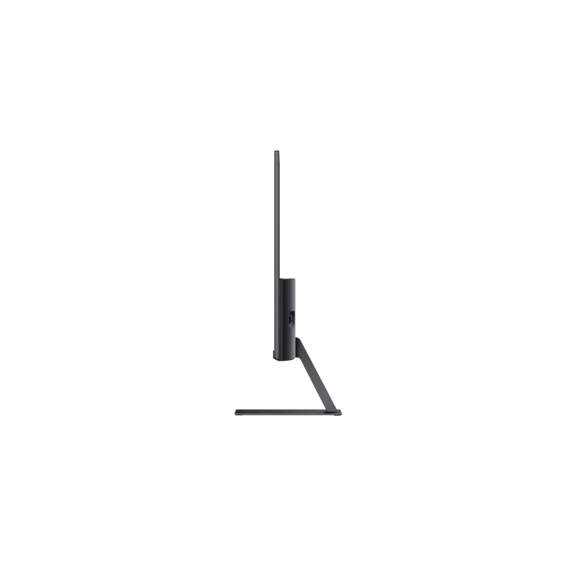 Xiaomi G24i arvutimonitor 60,5 cm (23,8 tolli) 1920 x 1080 pikslit Full HD LED must
