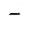 HyperX Eve 1800 - mänguklaviatuur