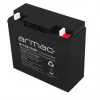 Universaalne geelelement UPS Armac B/12V/18Ah jaoks