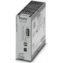 Toiteplokk QUINT4-PS/1AC/12DC/15 (2904608)
