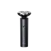 Rotation shaver Xiaomi S301 Must