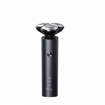 Rotation shaver Xiaomi S301 Must