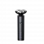 Rotation shaver Xiaomi S301 Must