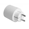 Pistikupesa CEE 7/3 DeLOCK 11827