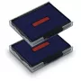 Trodat Tempel 83498 Sinine