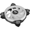 Thermaltake Riing Quad 14 ARGB korpusventilaator