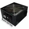 Rebeltec TITAN 700 - toiteplokk (sisemine) - ATX12V 2.31 - CA 230 V - 700 W - PFC