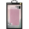 Folio Case Krusell Broby 4 Card SlimWallet iPhone XS Max