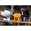 Nurklihvija PRIME3 TBG21 200W 2-ühes