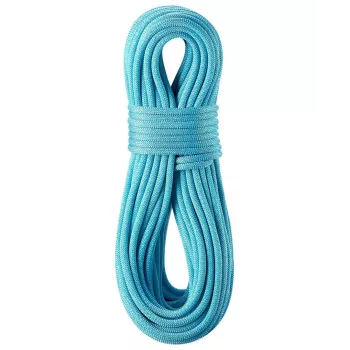 Staatiline köis Boa 9,8 mm, 70 m — EDELRID