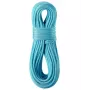 Staatiline köis Boa 9,8 mm, 70 m — EDELRID