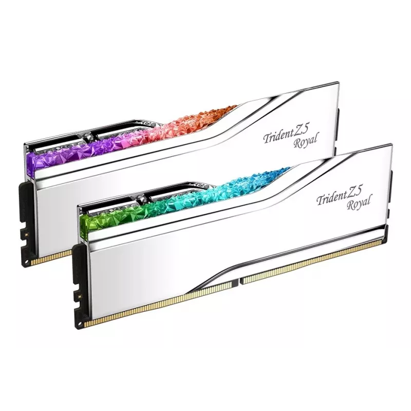 Memory Module G.Skill DDR5 48GB 8000MHz