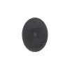 Hama Universal Rotary Plate, XL