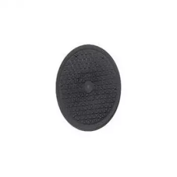 Hama Universal Rotary Plate, XL