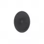 Hama Universal Rotary Plate, XL