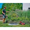 Veepump Einhell AQUINNA 36/38 F LED